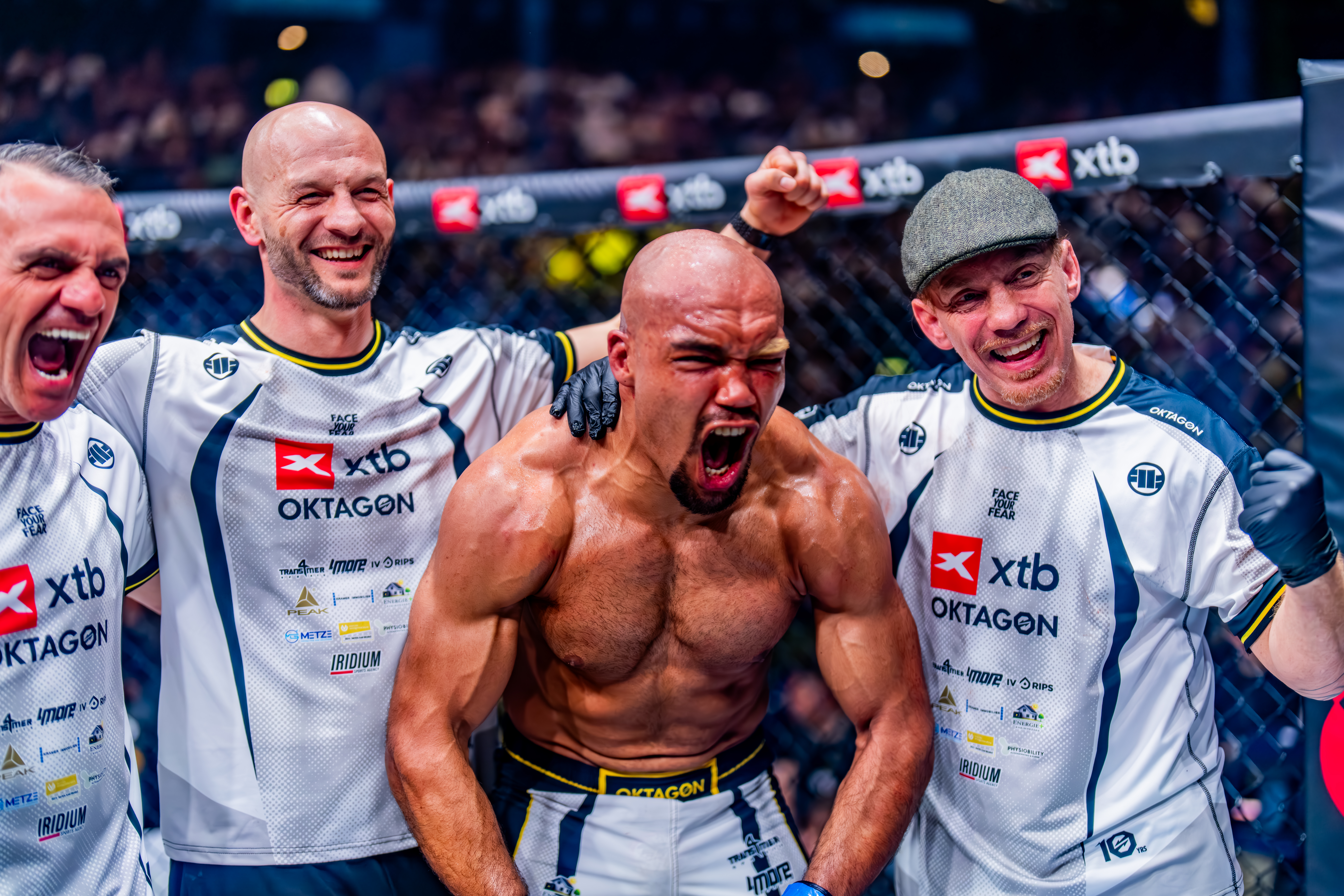 1000112377